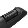 1pcs Universal Car Left/Right Side Adjustable Seat Armrest Hand Holder For Camper RV Van Motorhome Boat Black Car Accessories