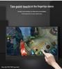 13.3" Ultra-thin 3K Touchscreen Portable Monitor, 1080P HDMI with HDR Support