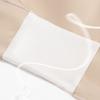Mid Waist Postpartum Body Shaper Belly Contracting Seamless Shapers Tummy Control Underwear  Women