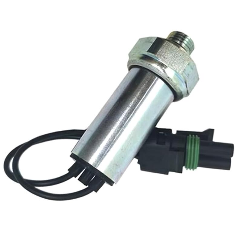 A14U-Transmission Oil Pressure Sensor For John Deere 4050 4055 4250 4255 4450 4455 4555 4560 4650 4755 4760 4850 4955- RE25658
