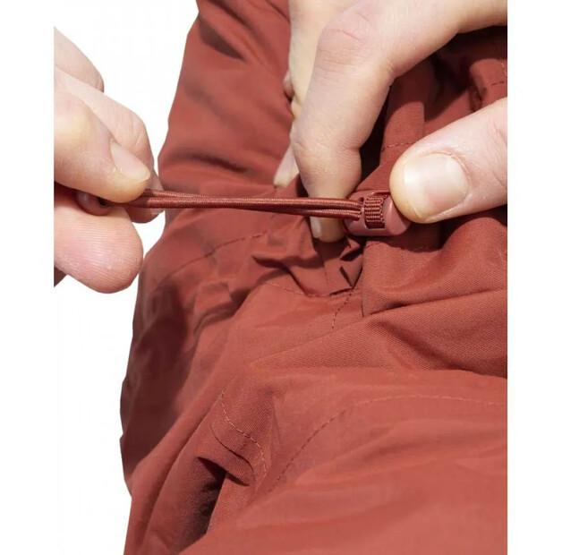 Pentagon UTA 2.0 Jacket