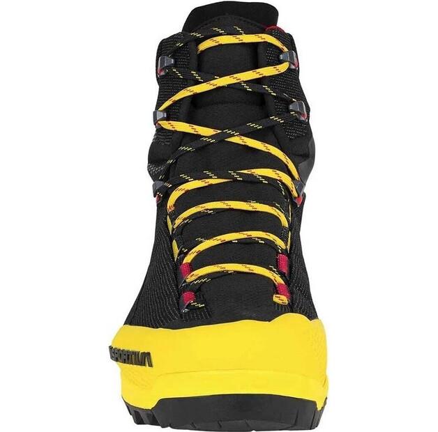 Треккинговые ботинки La Sportiva Aequilibrium ST GORE-TEX