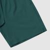Le Coq Sportif Men S Water Regular Fit 4 Point Board ShortS  meSh Panty Included