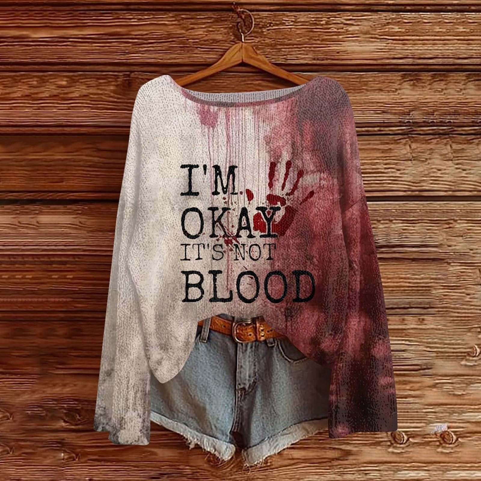 

Хэллоуинские толстовки для детей, мальчиков и девочек, вязаный свитер, милая футболка, осенний пуловер с круглым вырезом 120