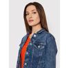 Куртка джинсовая ONLY Tia