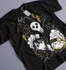Soul Eater Unisex TShirt Maka Albarn Black Star Anime Unisex TShirt