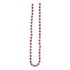 Rhinestone Trim 1 Yard Red Handcrafted Shiny Beautiful DIY Rhinestone Strip for Clothing Necklaces