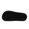adidas ADILETTE CLOGS Mist Island Clogs Unisex Black JH9848(team-2180)