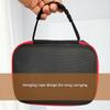 Waterproof Storage Bag for RG405V Game Console Digital Accessories Organiser Bag for Headset