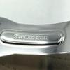 Used HAMILTON Khaki6309 10ATM DAY Quartz Belt Non-Genuine