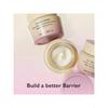 HaruHaru Wonder Black Rice 5 Ceramide Barrier Moisturizing Cream, Daily Skin Barrier Care, Long-Lasting Hydration, Soothing & Nourishing,  50ml