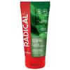 Farmona Radical Strengthening Cream Shampoo 200ml
