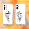 Huse pentru telefoane – Huse tip bumper pentru telefon