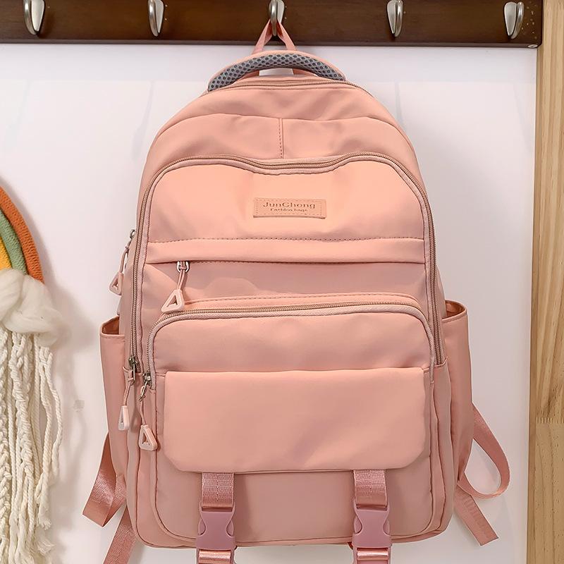 

Дети Ученики начальной школы Девочки Высокая ценность Ученики средней школы Рюкзаки Ученики средней школы Студенты колледжа Рюкзаки