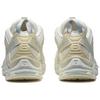 Salomon XA Pro 3D Vanilla Ice Ballad Blue Unisex Sneakers Cream Peach-Quartz L47442900