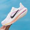 Nike Women's All-Season Running Shoes HV9273-100
