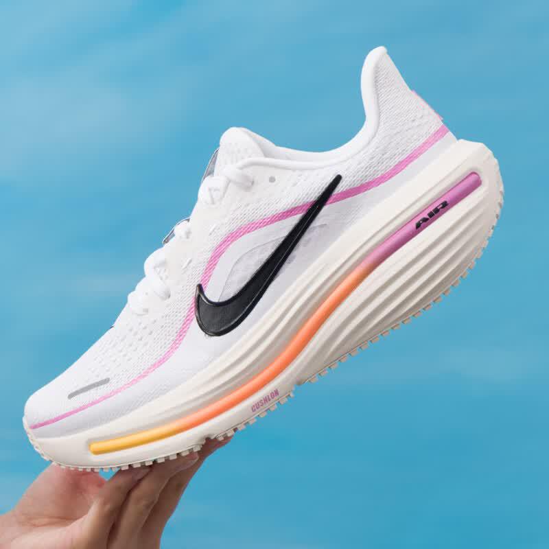 Nike Women's All-Season Running Shoes HV9273-100