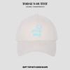 Fashionable Wide brimmed Baseball Cap Showing Off The Face  Small Big Head Circumference  Sun Protection Baseball Cap for Men