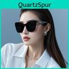 Ochelari și accesorii – Ochelari de soare