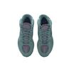 Reebok Premier Road Modern Mid Unisex Green Slate Cold Grey Core Black GY1928