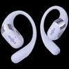 Shokz OpenFit 2+ T921 Open-Ear Bluetooth Sport Headphones