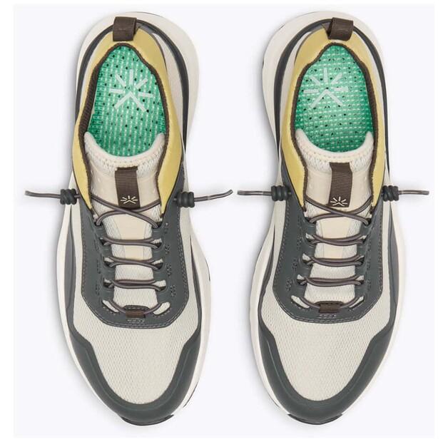 Tropicfeel Lava trainers