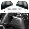Motorcycle Accessories Front Brake Air Ducting Caliper Radiator Cover For DUCATI StreetfighterV4 V4S V2PANIGALE899 959 1199 1299