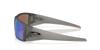 Gafas de sol OO9231 GRIS MATE AHUMADO 61 [Oakley]