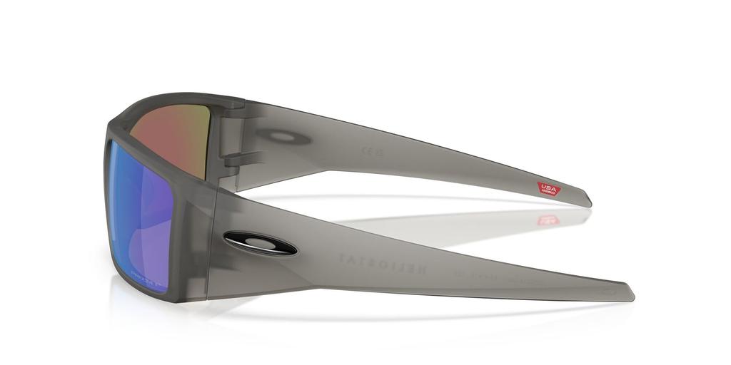 Gafas de sol OO9231 GRIS MATE AHUMADO 61 [Oakley]
