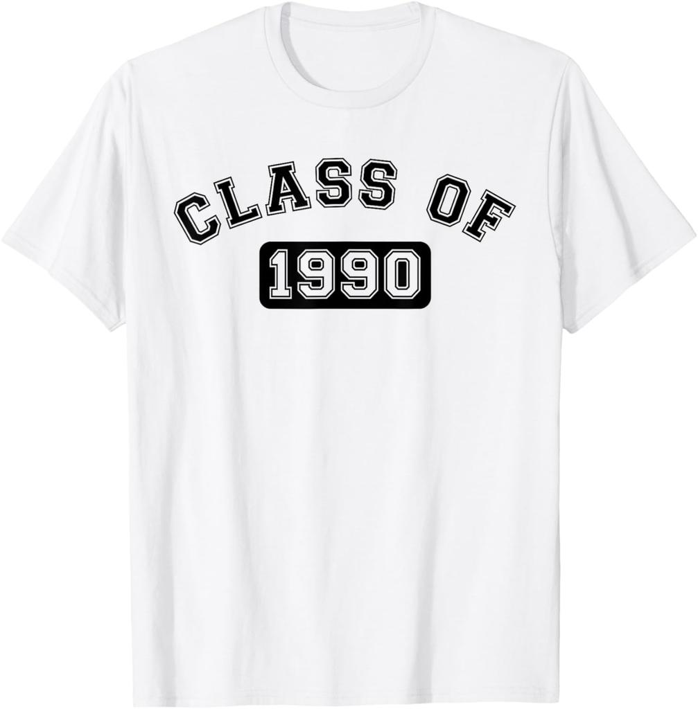 Limited Edition 1990 Man Woman 36th Birthday 36 TShirt Custom Printed Graphic T Shirts Cotton Mens  Vintage T Shirt Camisas