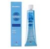 Goldwell Colorance Pastel Lavender 60Ml