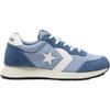 Converse Omega Trainer Yeti Blue Unisex Sneakers Slacker-Blue A13320C