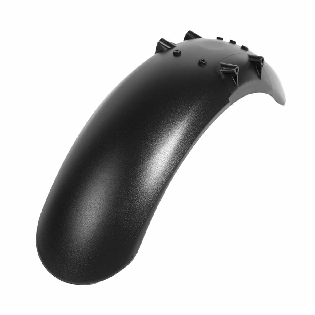 Electric Scooter Front Mudguard Replacement for Ninebot ES1 ES2 ES3 ES4 E Scooter