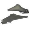 Left $ Right Seat Side Panels Frame Cover Fairing Cowl For Kawasaki Z900 Z 900 ABS 2017 2018 2019 2020 2021 2022 2023 2024
