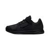 Downshifter 8 GS Abrasion Resistant Low Top Kids' Running Shoes Black Children Aged 3 7 Years Old 922854-006