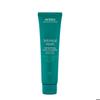 AVEDA Traitement Réparateur Sans Rinçage Botanical Repair 100 Ml Soin Capillaire
