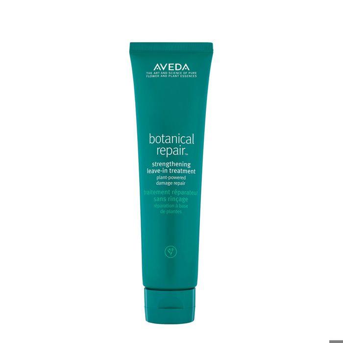 AVEDA Traitement réparateur sans rinçage Botanical Repair 100 ml soin capillaire
