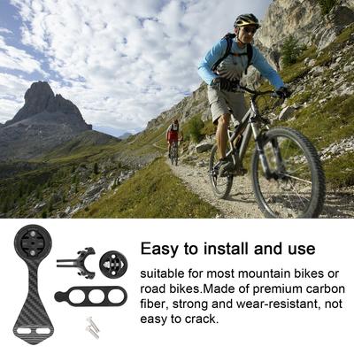 Náhradné diely pre jazdné bicykle – Ostatné náhradné diely pre jazdné bicykle