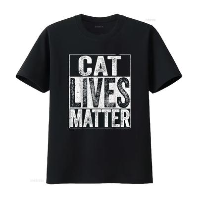 Na górę – T-shirty i koszulki