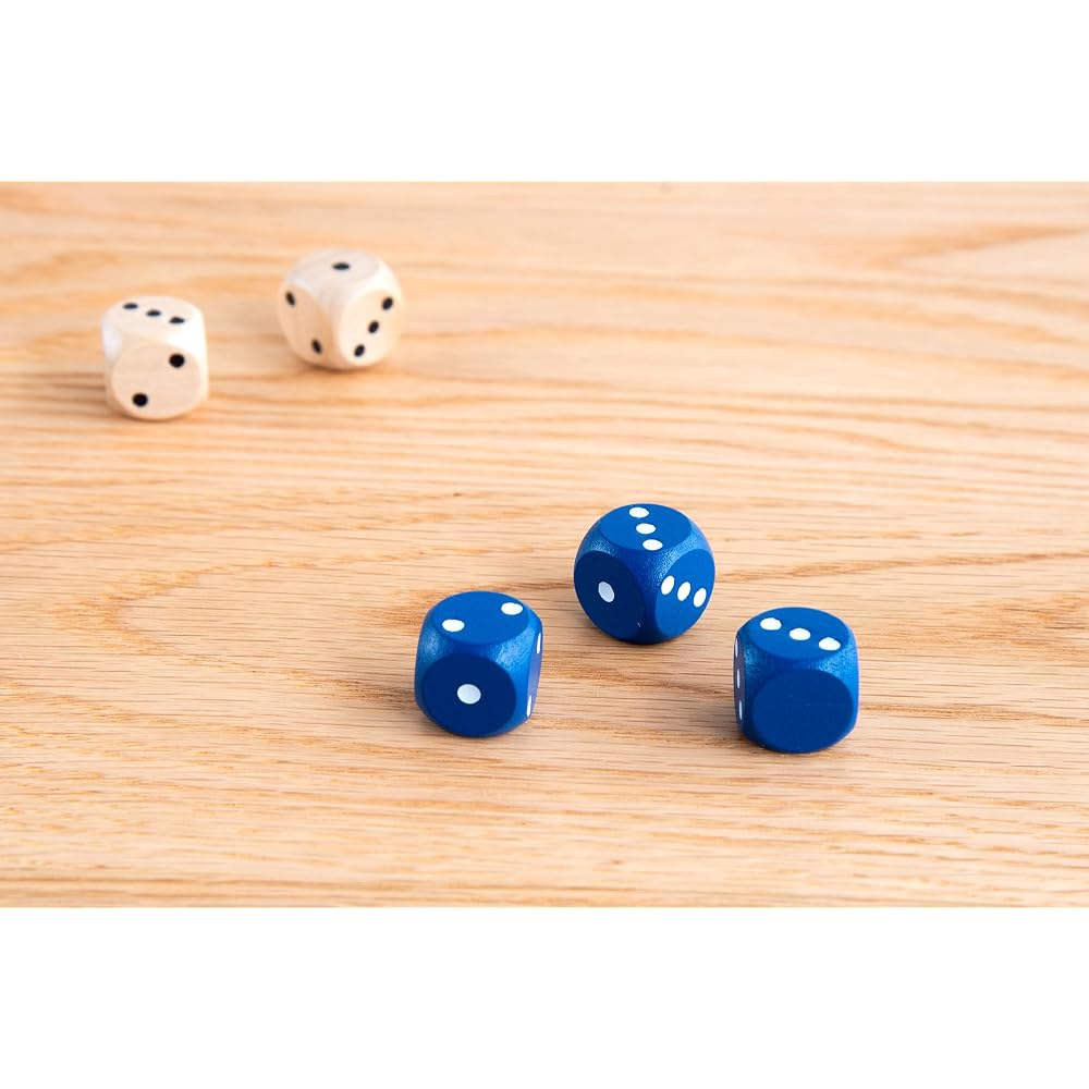 Oink Games Deep Sea Exploration Board Game Ages 8 and Up 2-6 Players