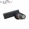 12141485845 Engine Camshaft Position Sensor For Mini Cooper 2002-2008 1.6L L4 5293161AA Auto Part Accessories
