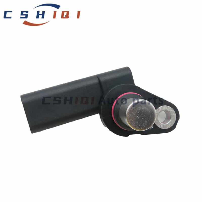 12141485845 Engine Camshaft Position Sensor For Mini Cooper 2002-2008 1.6L L4 5293161AA Auto Part Accessories