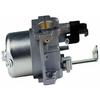 Carburetor for Robin for Subaru Specific EX13 EX17 EX21 276-62304-40 276-62304-60, OPFBA288