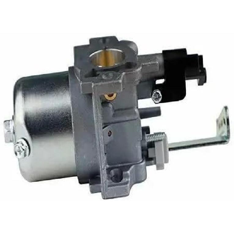 Carburetor for Robin for Subaru Specific EX13 EX17 EX21 276-62304-40 276-62304-60, OPFBA288