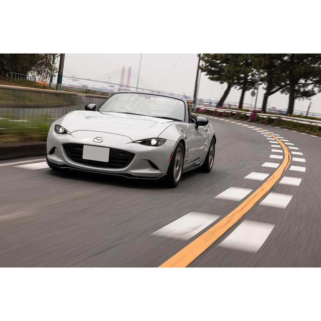 Pokrywa Pedału Sprzęgła NEOPLOT NEO Pedał sprzęgła zaprojektowany do płynnej kompatybilności z Mazda Roadster manualny NP73340, pracy, (ND) transmisja.