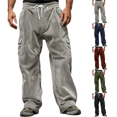 Unterteile – Hosen & Kniehosen