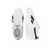 Кроссовки Reebok Court Advance Surge 100202648 белый