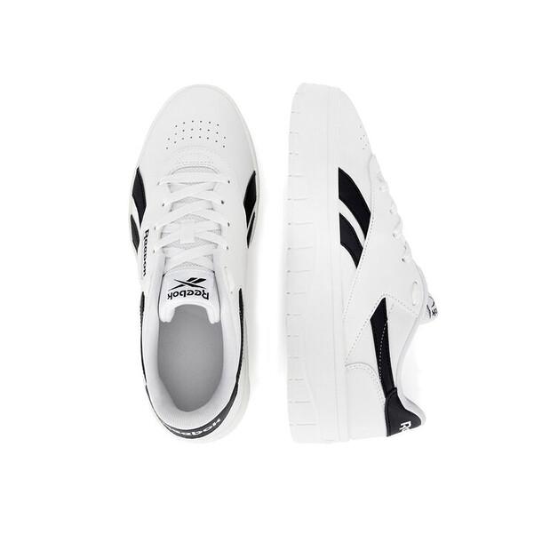 Кроссовки Reebok Court Advance Surge 100202648 белый
