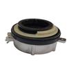 brand new Hub Lock Actuator Time For Actyon Actyon Sports Kyron2 Rexton 2005- 2013 4151009000 4151009100