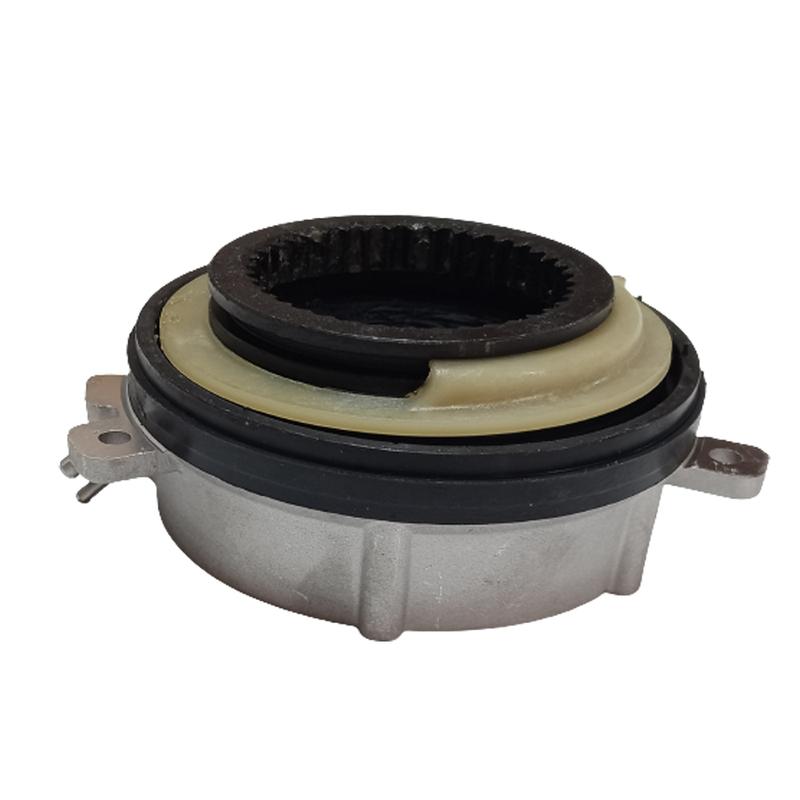 brand new Hub Lock Actuator Time For Actyon Actyon Sports Kyron2 Rexton 2005- 2013 4151009000 4151009100